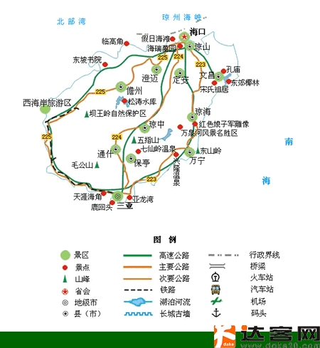 xinsrc_263010623094276525361 xinsrc_263010623094276525361